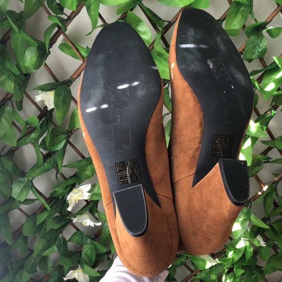 ASOS booties - Picture 4 of 7